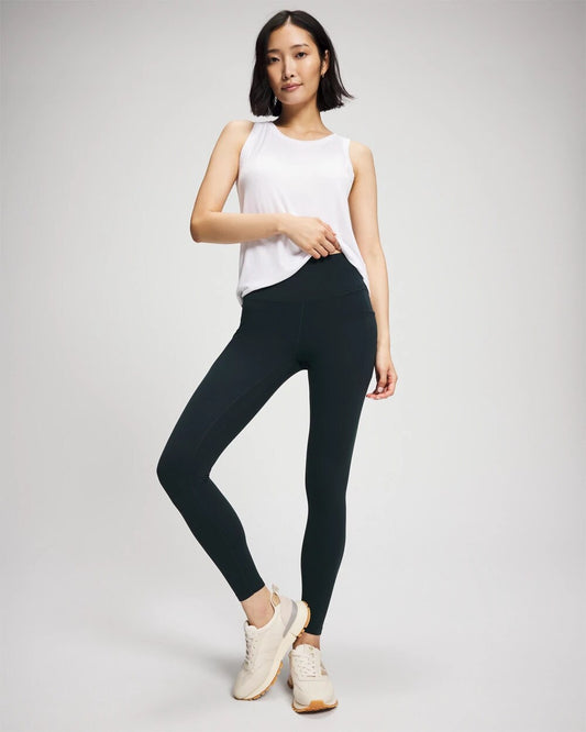 Soma 24/7 High-Waist Legging
