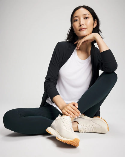 Soma 24/7 High-Waist Legging