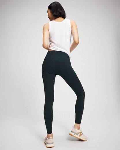 Soma 24/7 High-Waist Legging