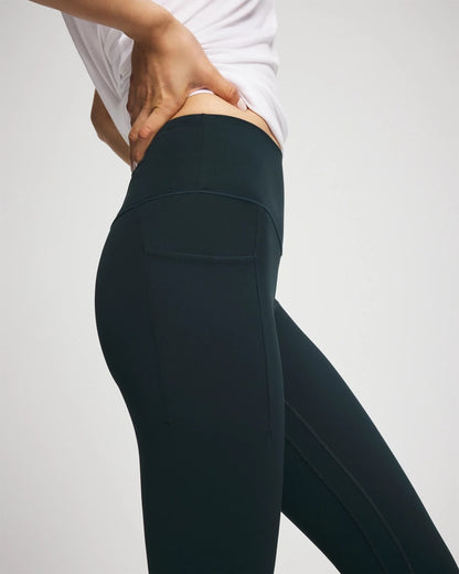 Soma 24/7 High-Waist Legging