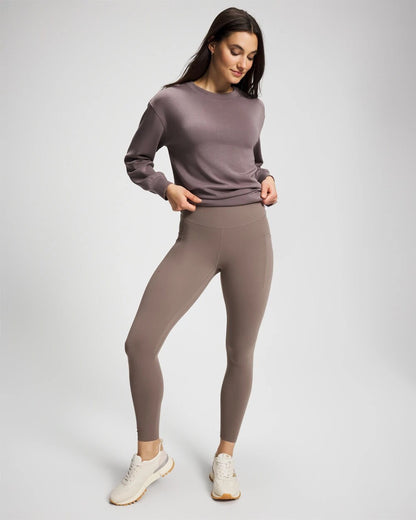 Soma 24/7 High-Waist Legging