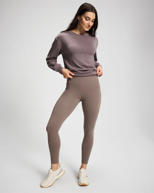 Soma 24/7 High-Waist Legging