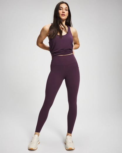 Soma 24/7 High-Waist Legging