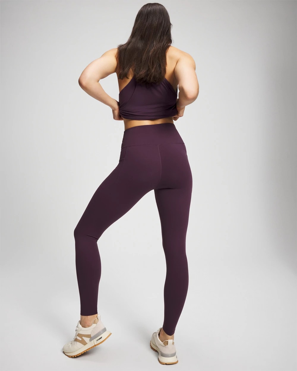 Soma 24/7 High-Waist Legging
