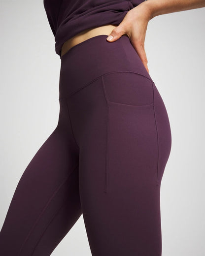 Soma 24/7 High-Waist Legging