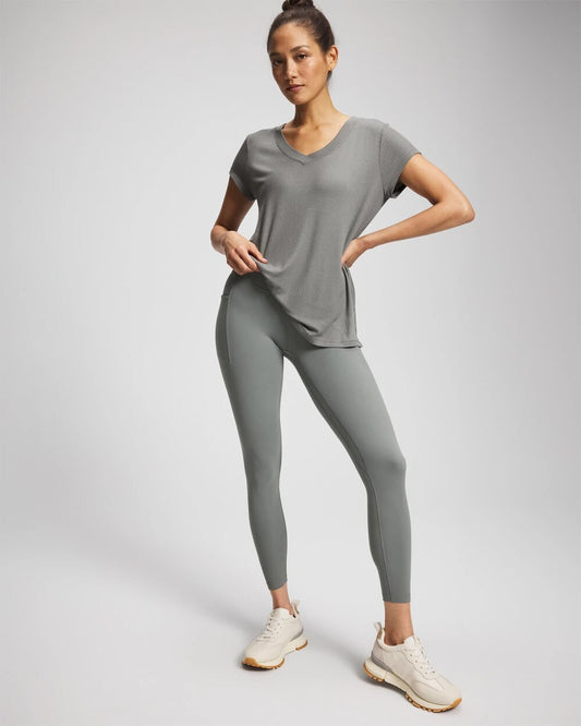Soma 24/7 High-Waist Legging