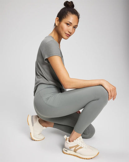 Soma 24/7 High-Waist Legging