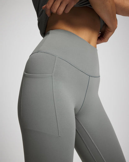 Soma 24/7 High-Waist Legging