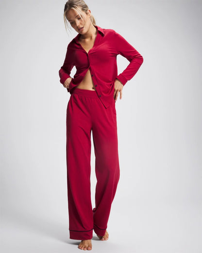 Soma Pajama Pant