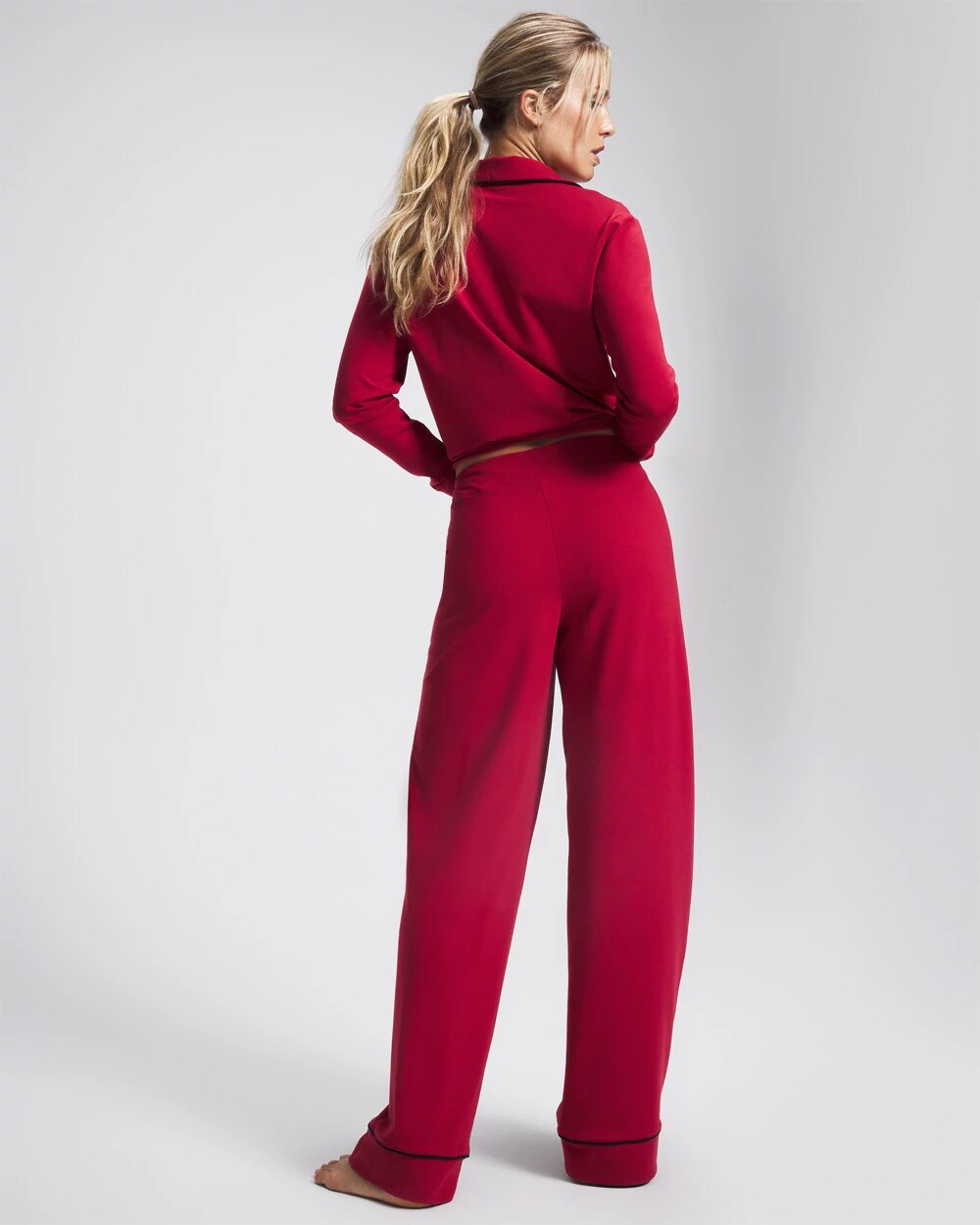 Soma Pajama Pant