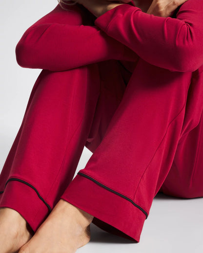 Soma Pajama Pant