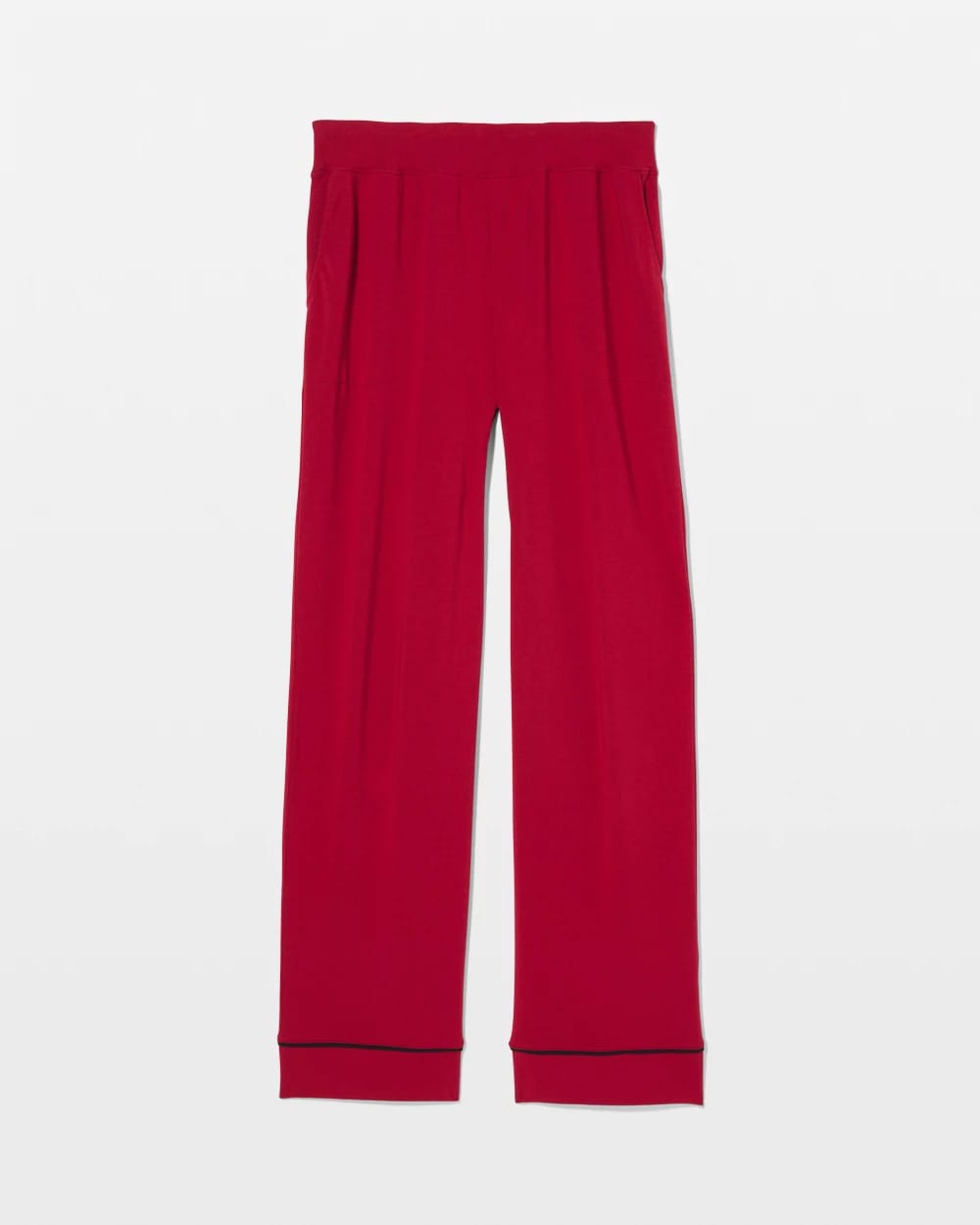 Soma Pajama Pant