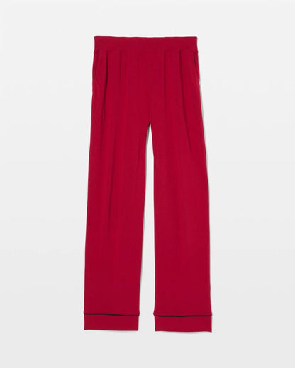 Soma Pajama Pant