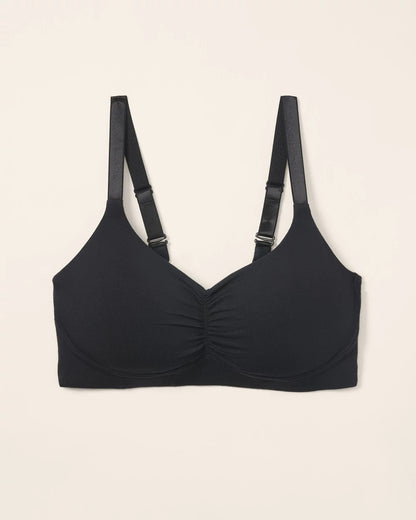 Soma Seamless Full Coverage Bra