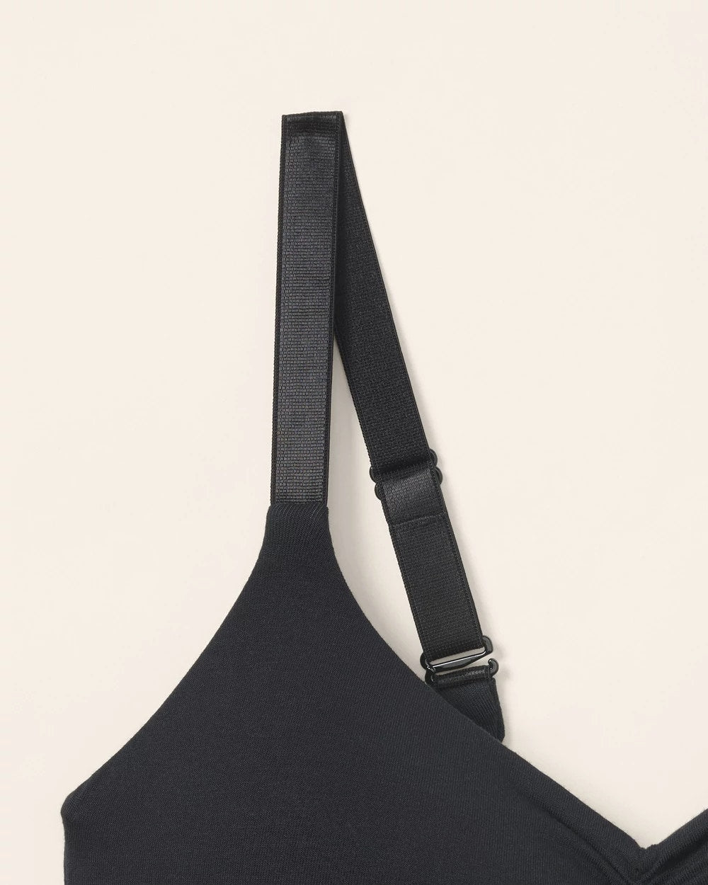 Soma Seamless Full Coverage Bra