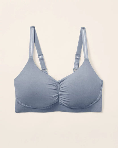 Soma Seamless Full Coverage Bra