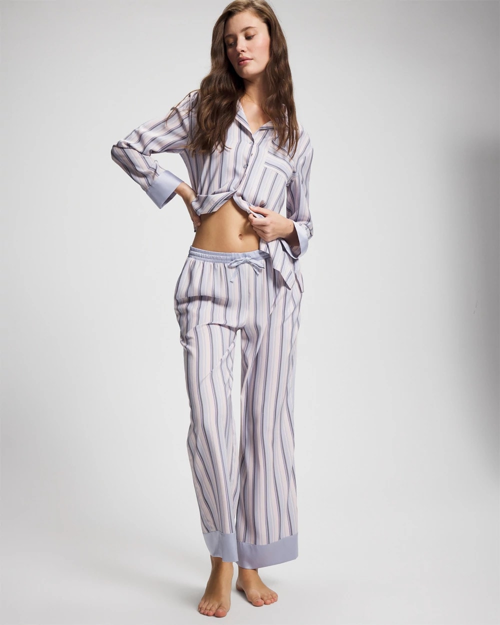 Soma Pajama Pants