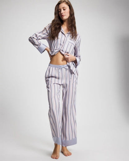 Soma Pajama Pants