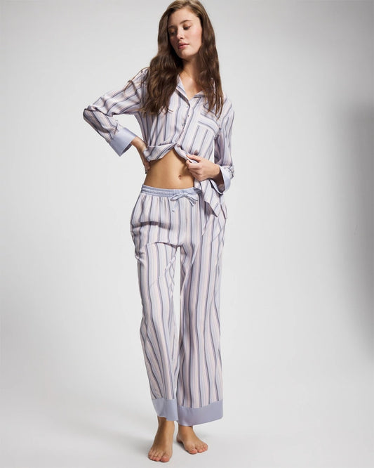 Soma Pajama Pants