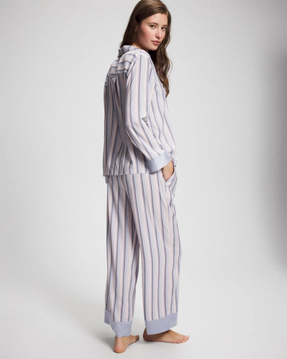 Soma Pajama Pants