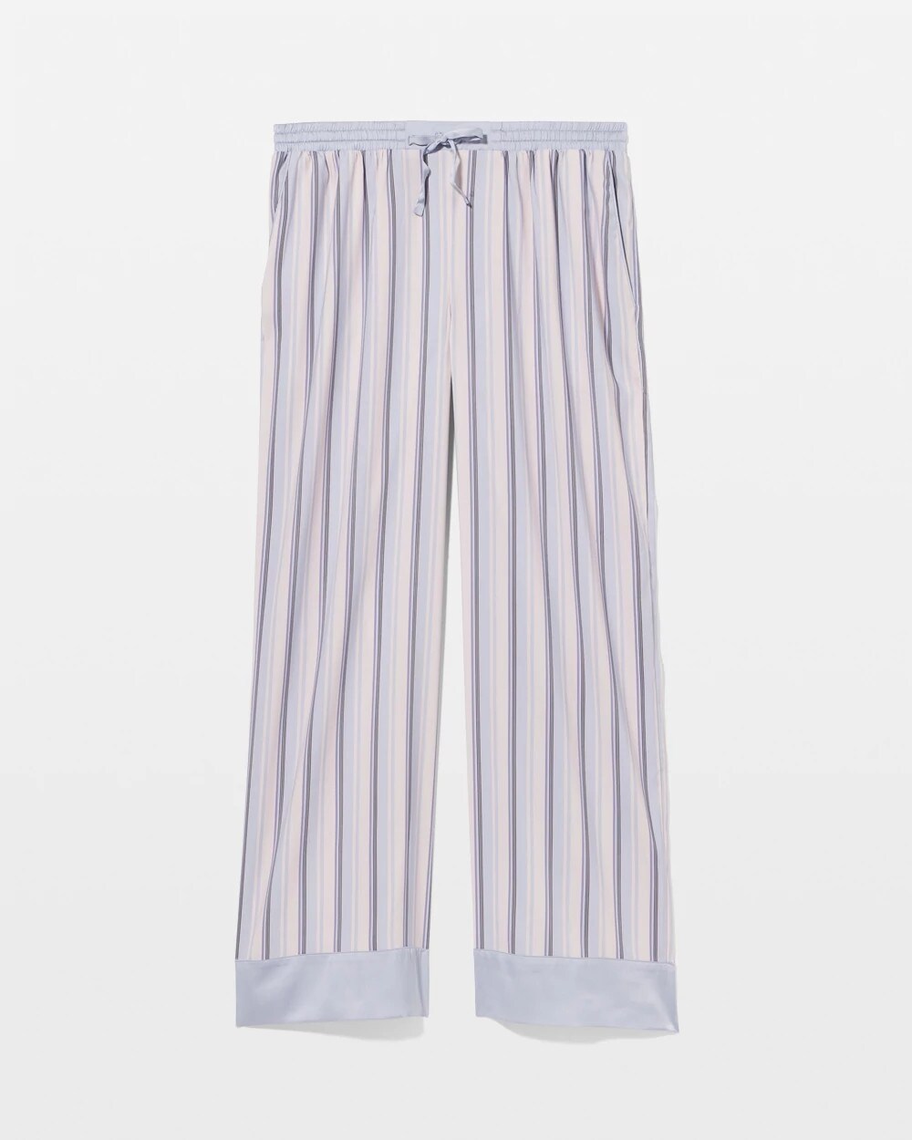 Soma Pajama Pants