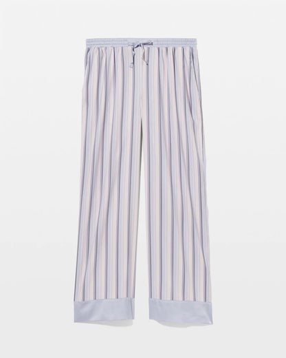 Soma Pajama Pants