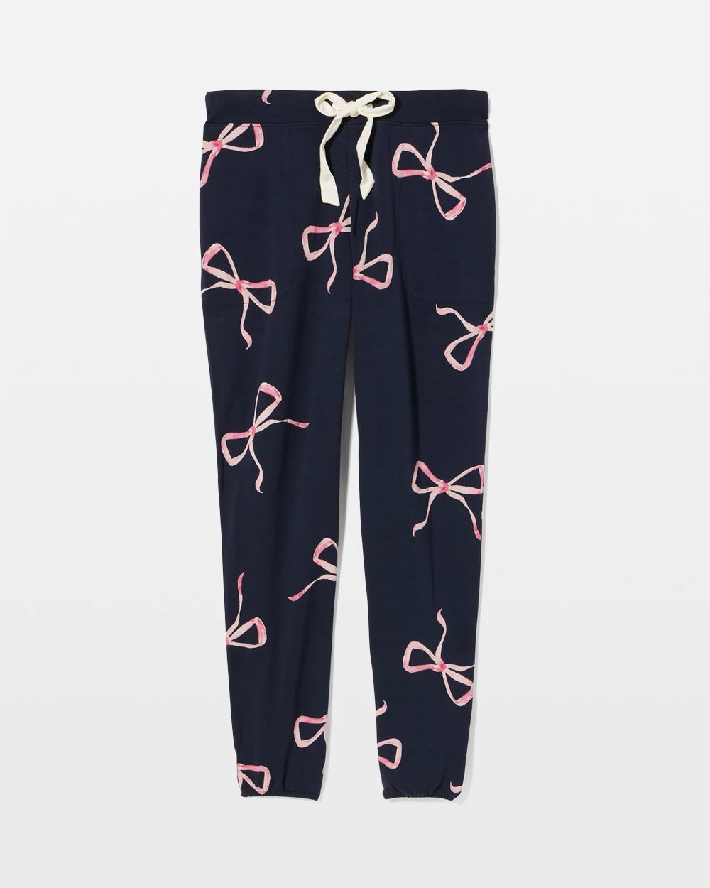 Soma Banded Ankle Pajama Pant