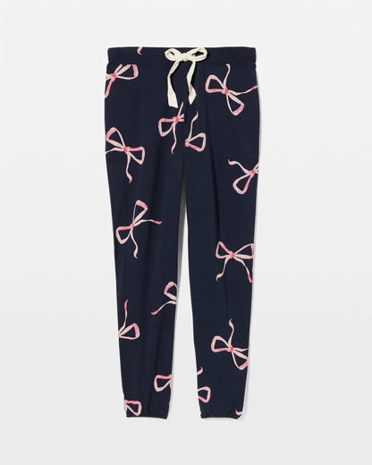 Soma Banded Ankle Pajama Pant