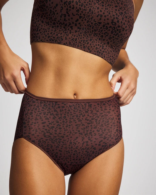 Soma Modern Brief Panty