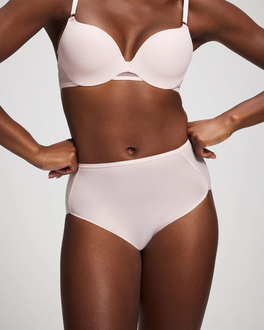 Soma Modern Brief Panty