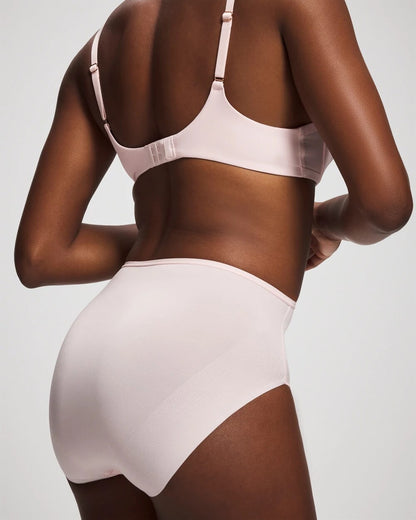 Soma Modern Brief Panty