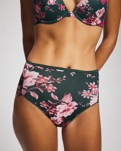 Soma Modern Brief Panty