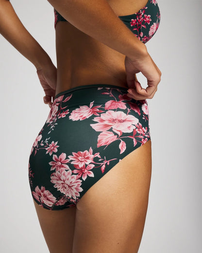 Soma Modern Brief Panty