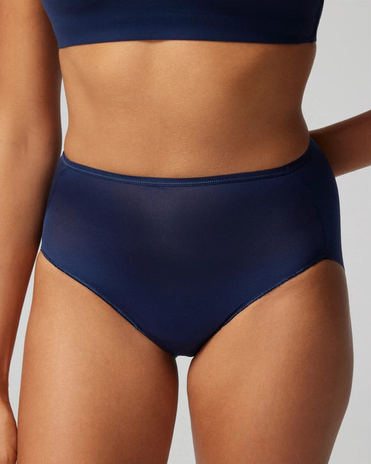 Soma Modern Brief Panty