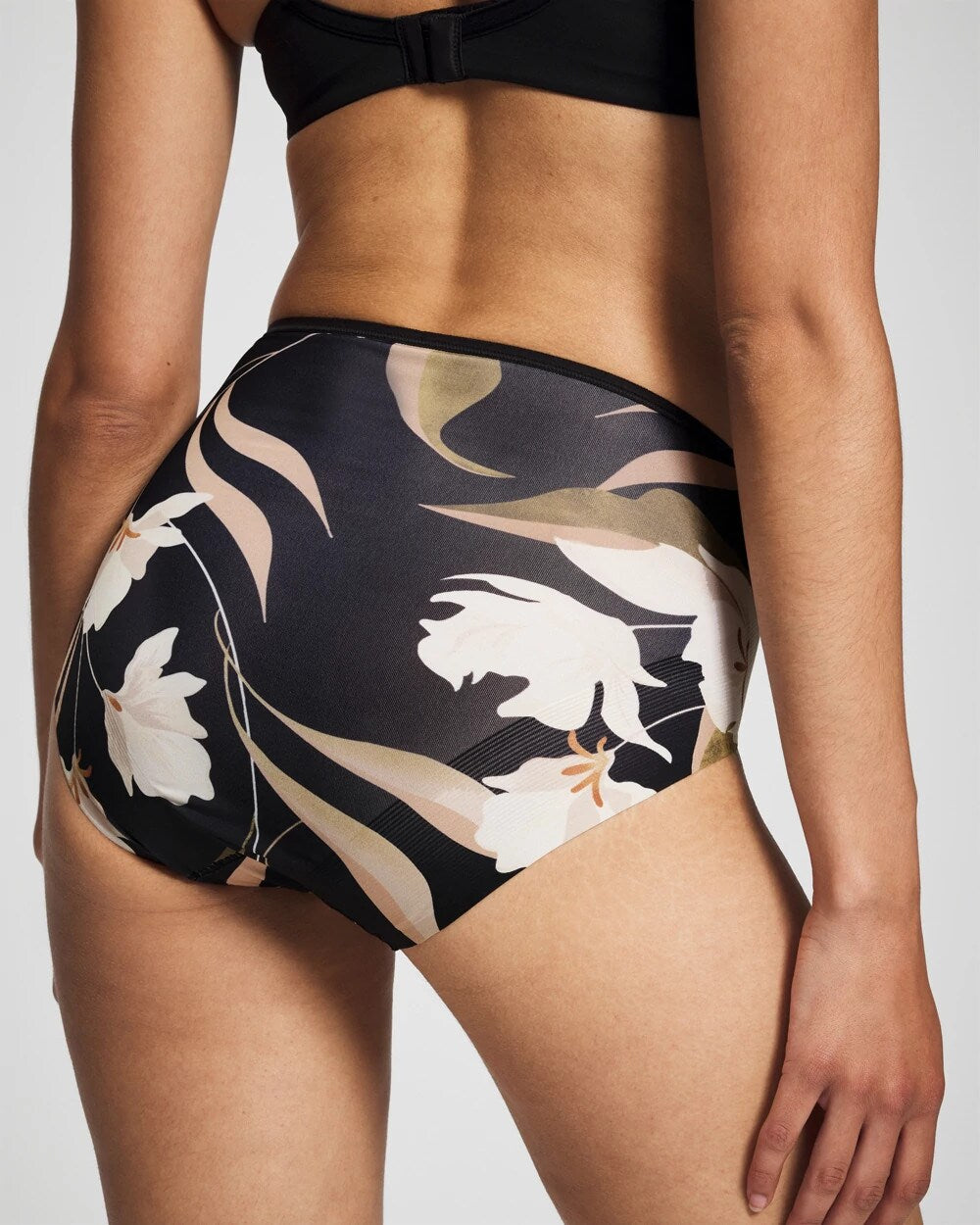 Soma Modern Brief Panty