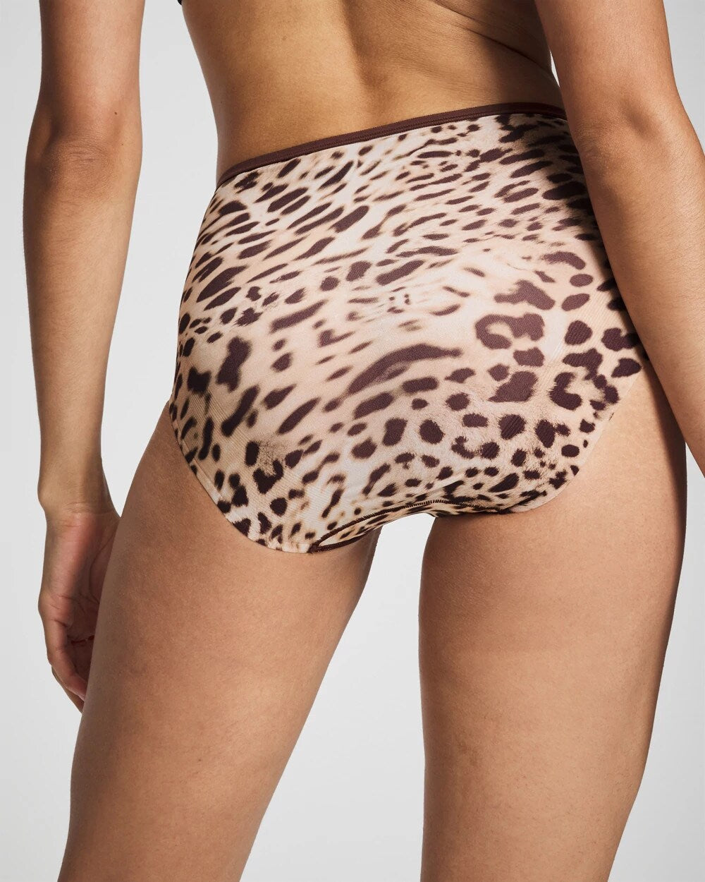 Soma Modern Brief Panty