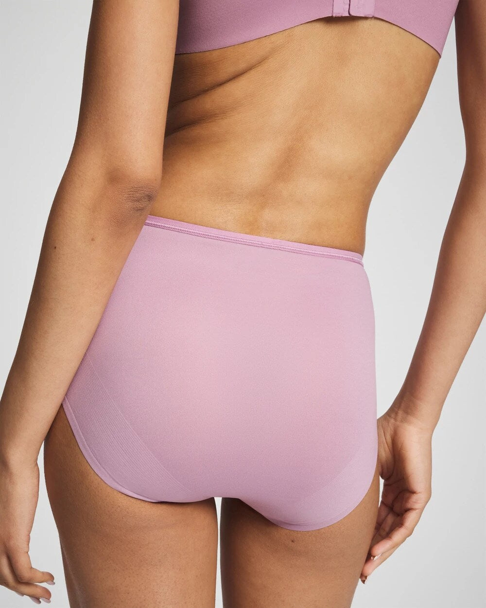 Soma Modern Brief Panty