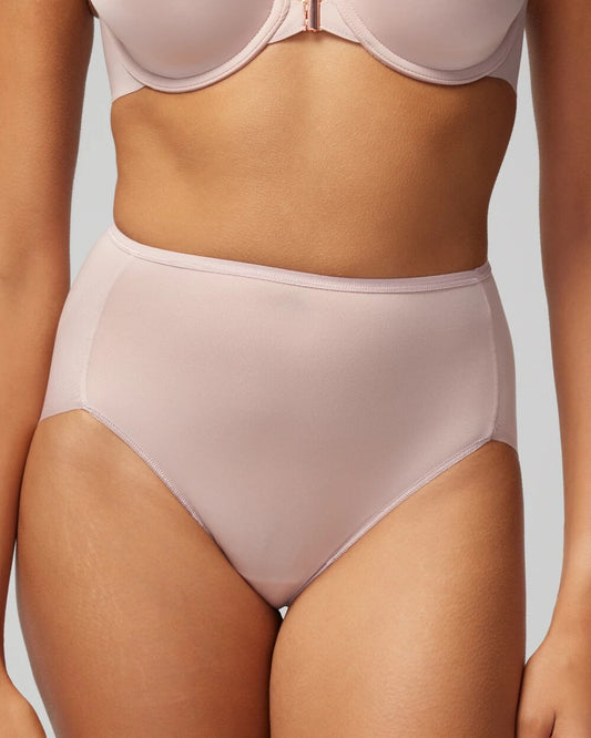 Soma Modern Brief Panty