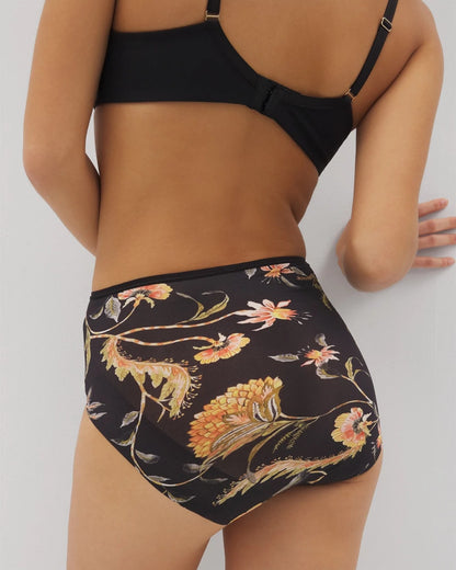 Soma Modern Brief Panty