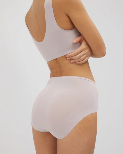 Soma Modern Brief Panty