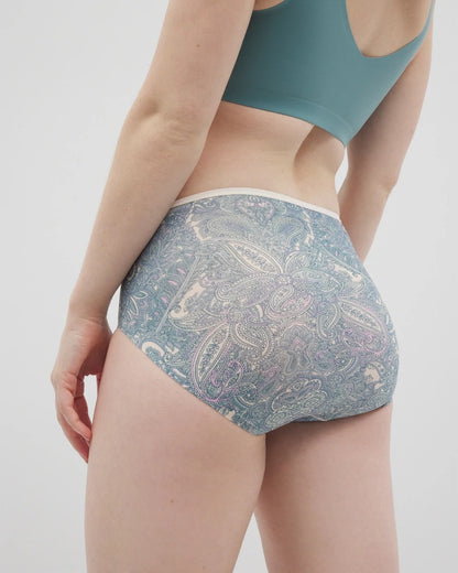 Soma Modern Brief Panty