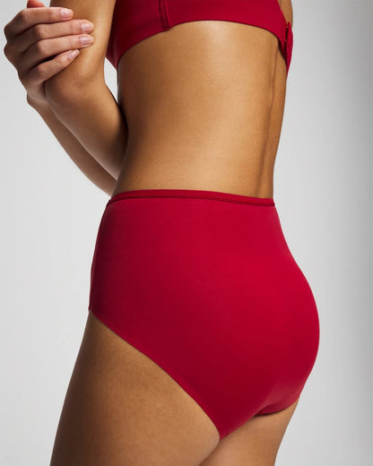 Soma Modern Brief Panty