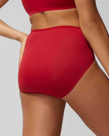 Soma Modern Brief Panty