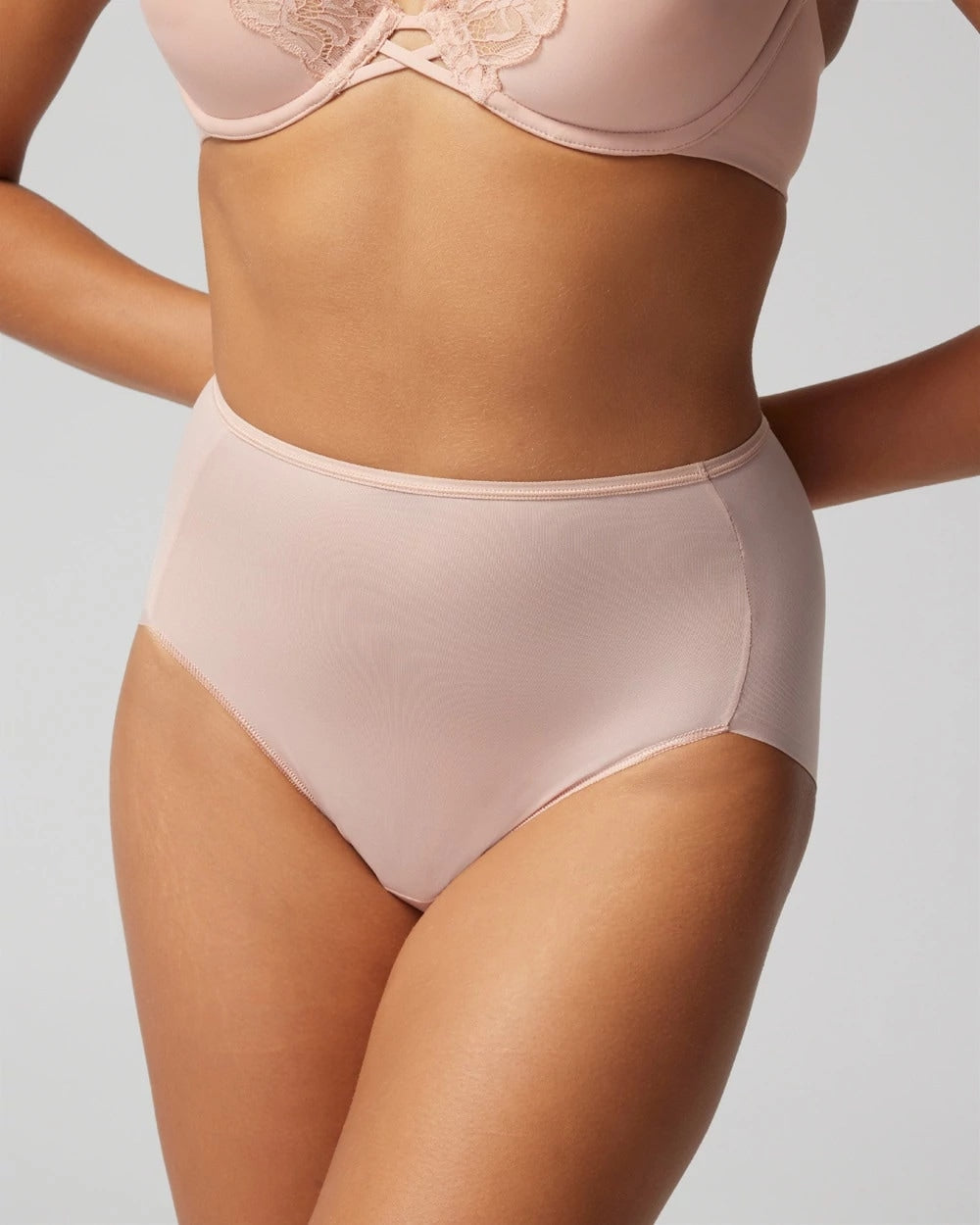 Soma Modern Brief Panty