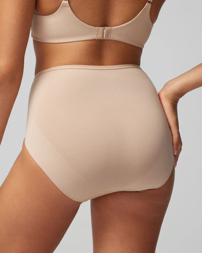 Soma Modern Brief Panty
