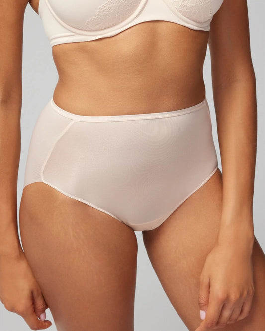 Soma Modern Brief Panty