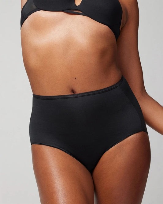 Soma High-Waist Brief Panty