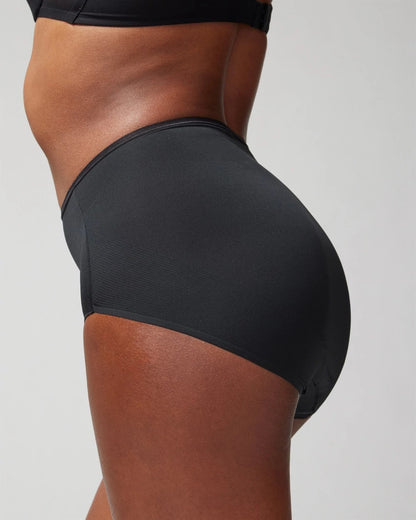 Soma High-Waist Brief Panty