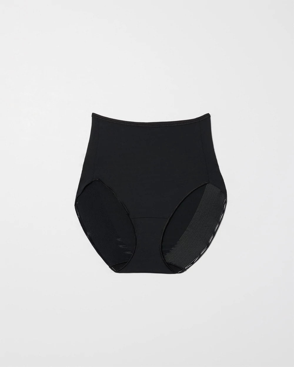 Soma High-Waist Brief Panty