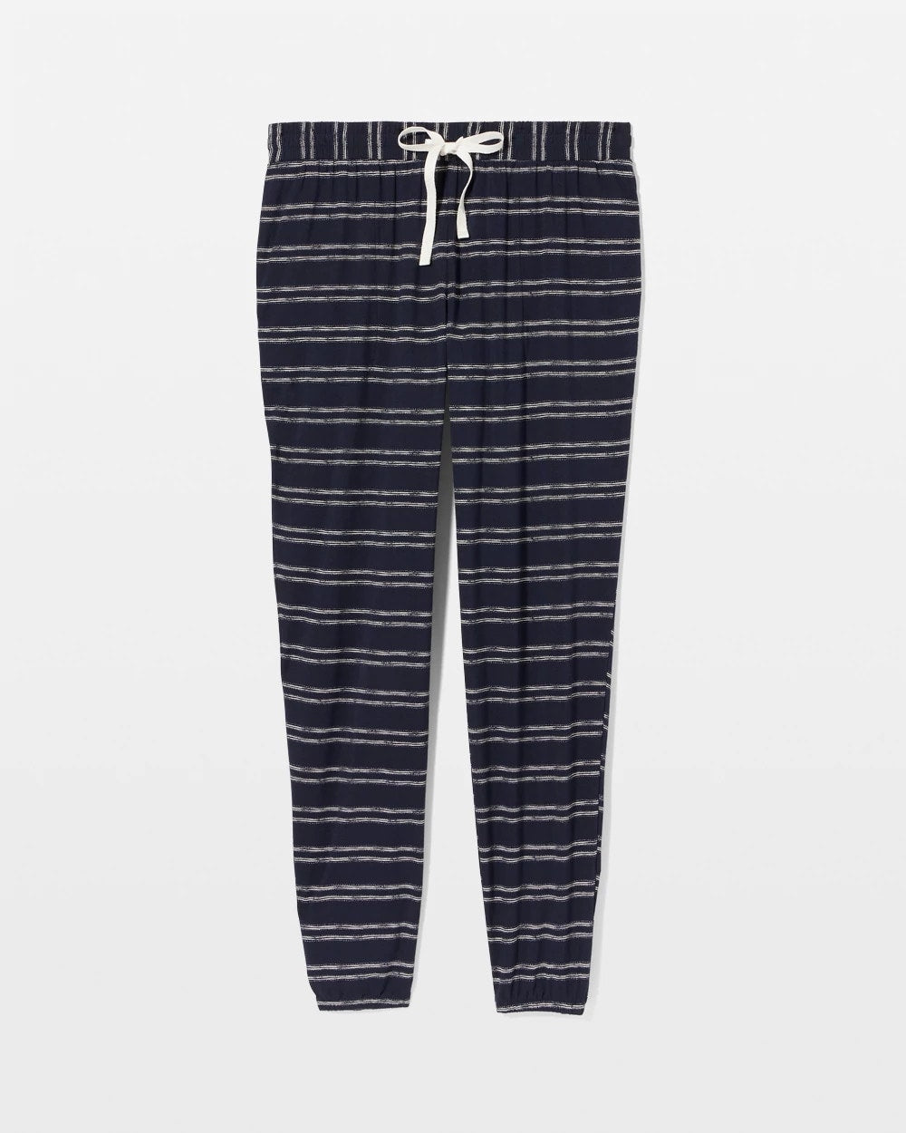 Soma Banded Ankle Pajama Pant
